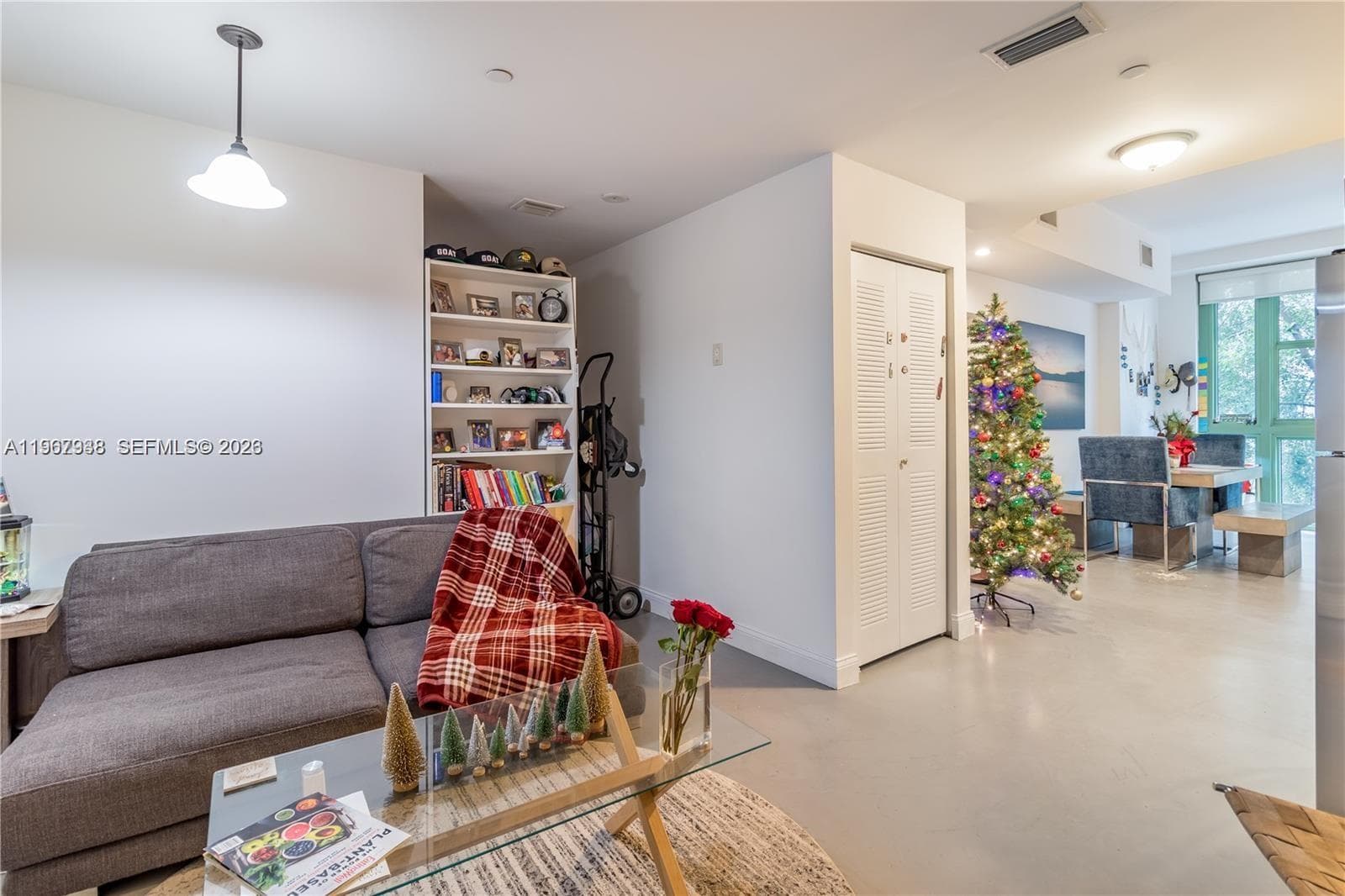 FLAGLER FIRST CONDO · #303 in Miami - Photo 7