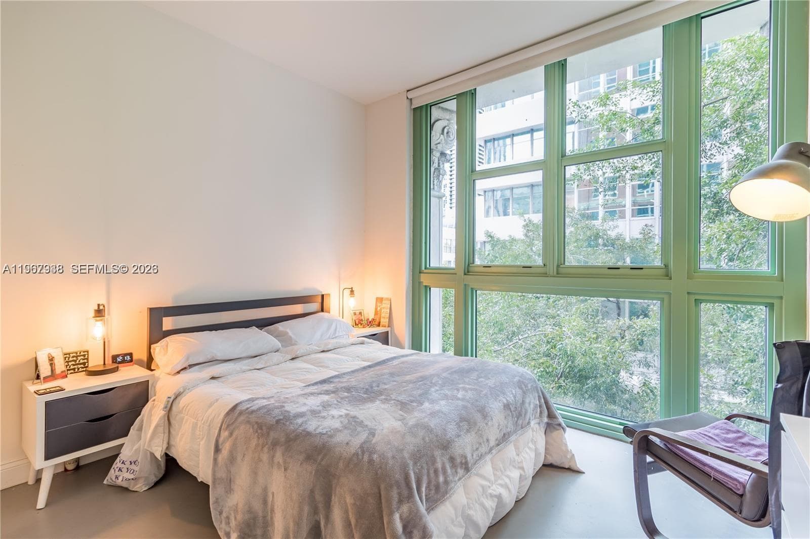 FLAGLER FIRST CONDO · #303 in Miami - Photo 8
