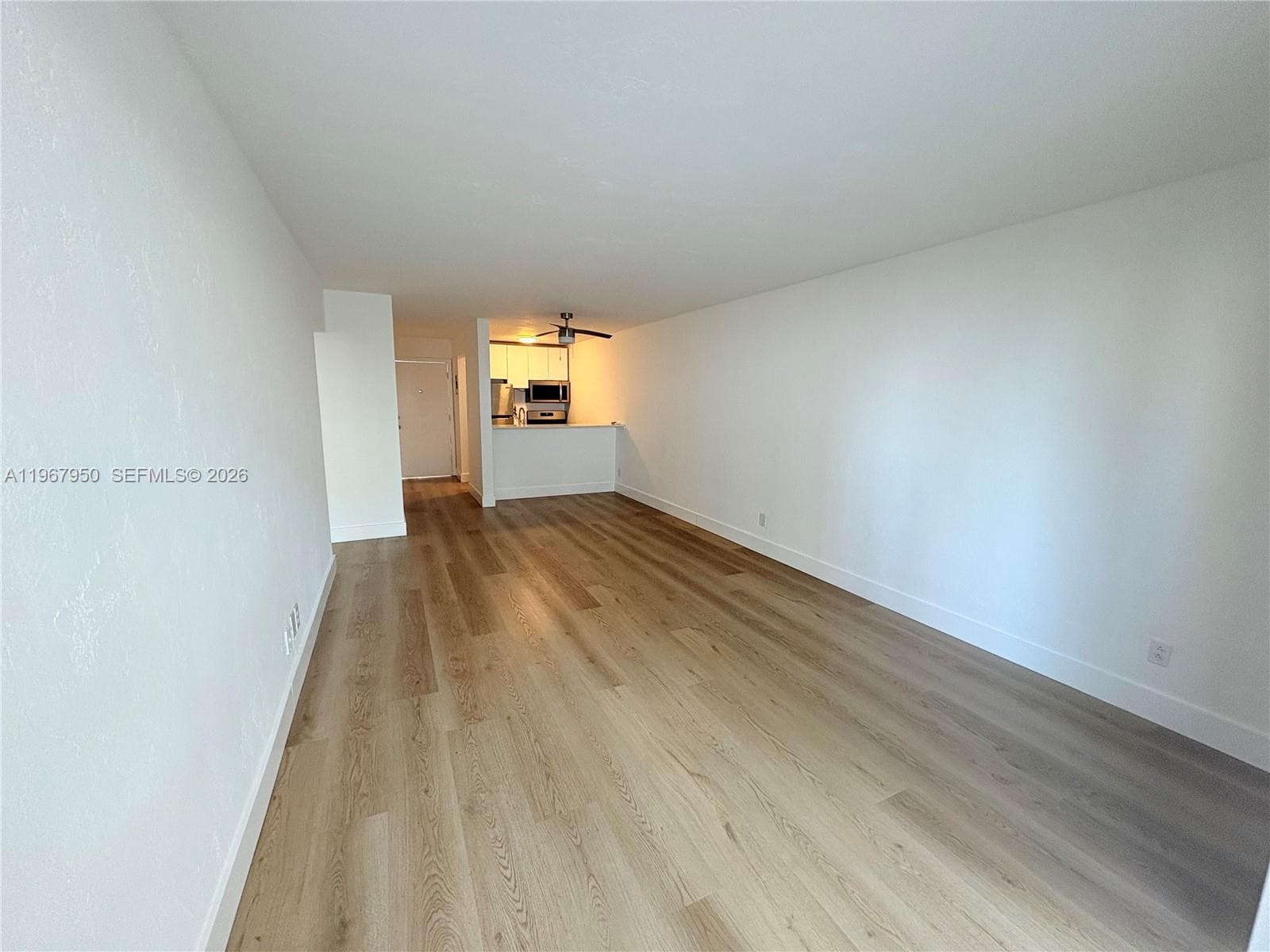 BAYSIDE TERRACE CONDO · #505 in Miami - Photo 2