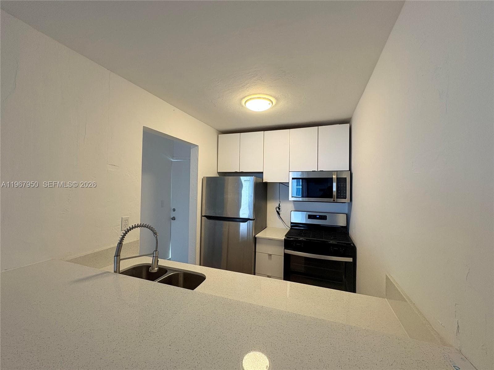 BAYSIDE TERRACE CONDO · #505 in Miami - Photo 6