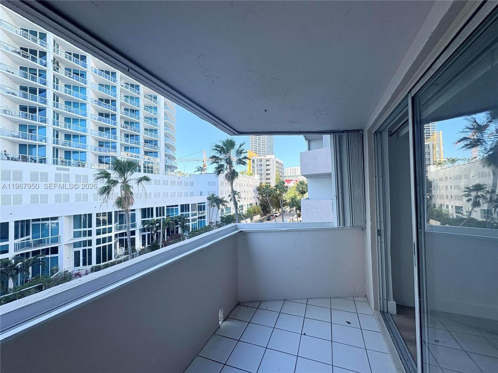 BAYSIDE TERRACE CONDO · #505 in Miami - Photo 16