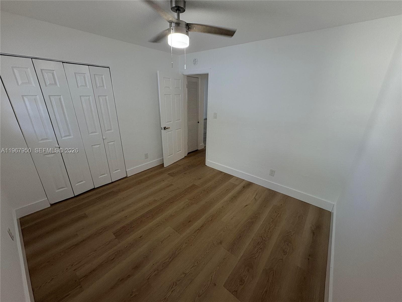 BAYSIDE TERRACE CONDO · #505 in Miami - Photo 12