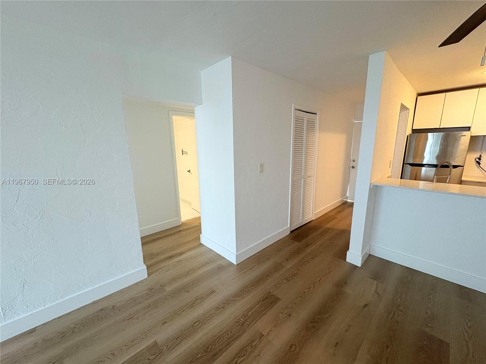BAYSIDE TERRACE CONDO · #505 in Miami - Photo 3