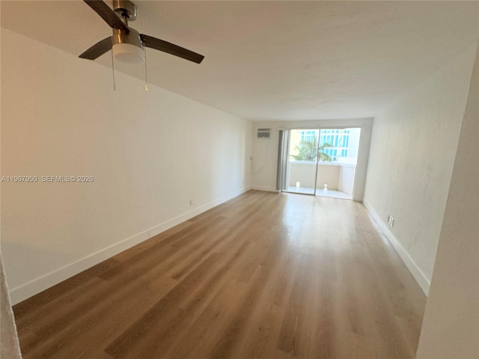 BAYSIDE TERRACE CONDO · #505 in Miami - Photo 1