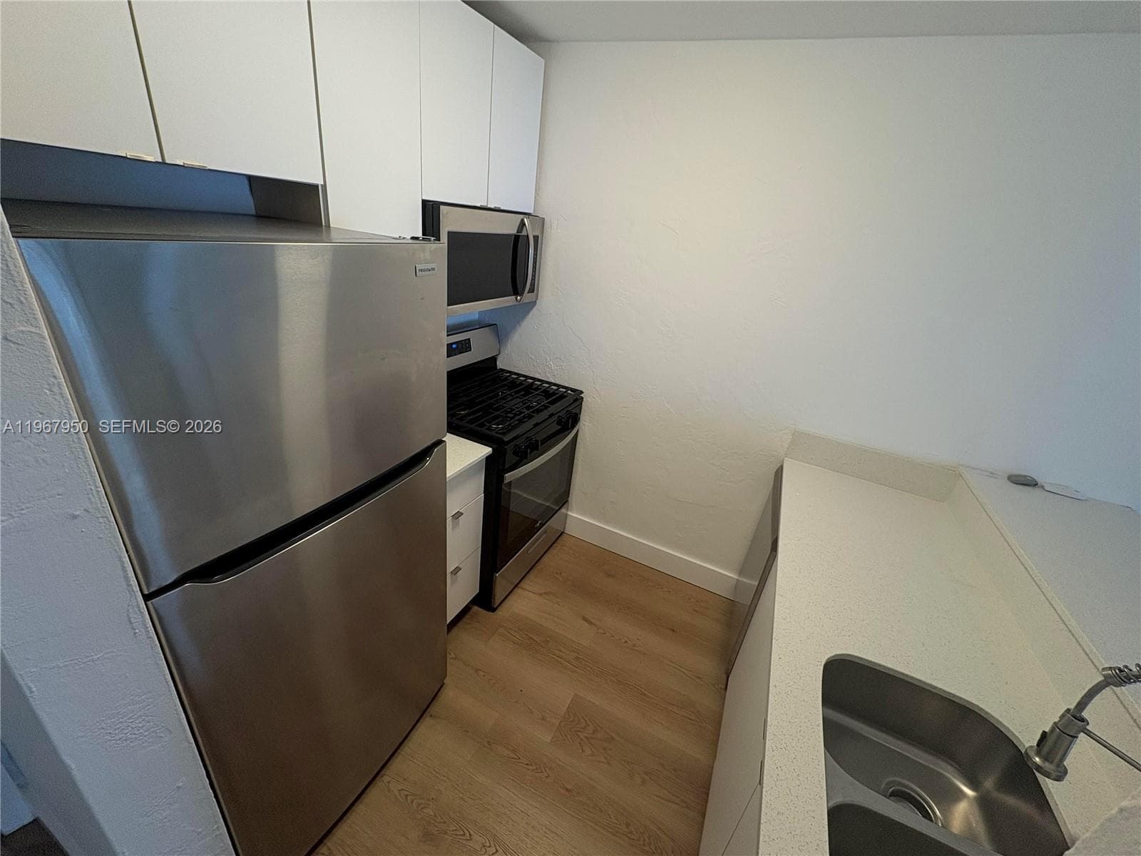 BAYSIDE TERRACE CONDO · #505 in Miami - Photo 5
