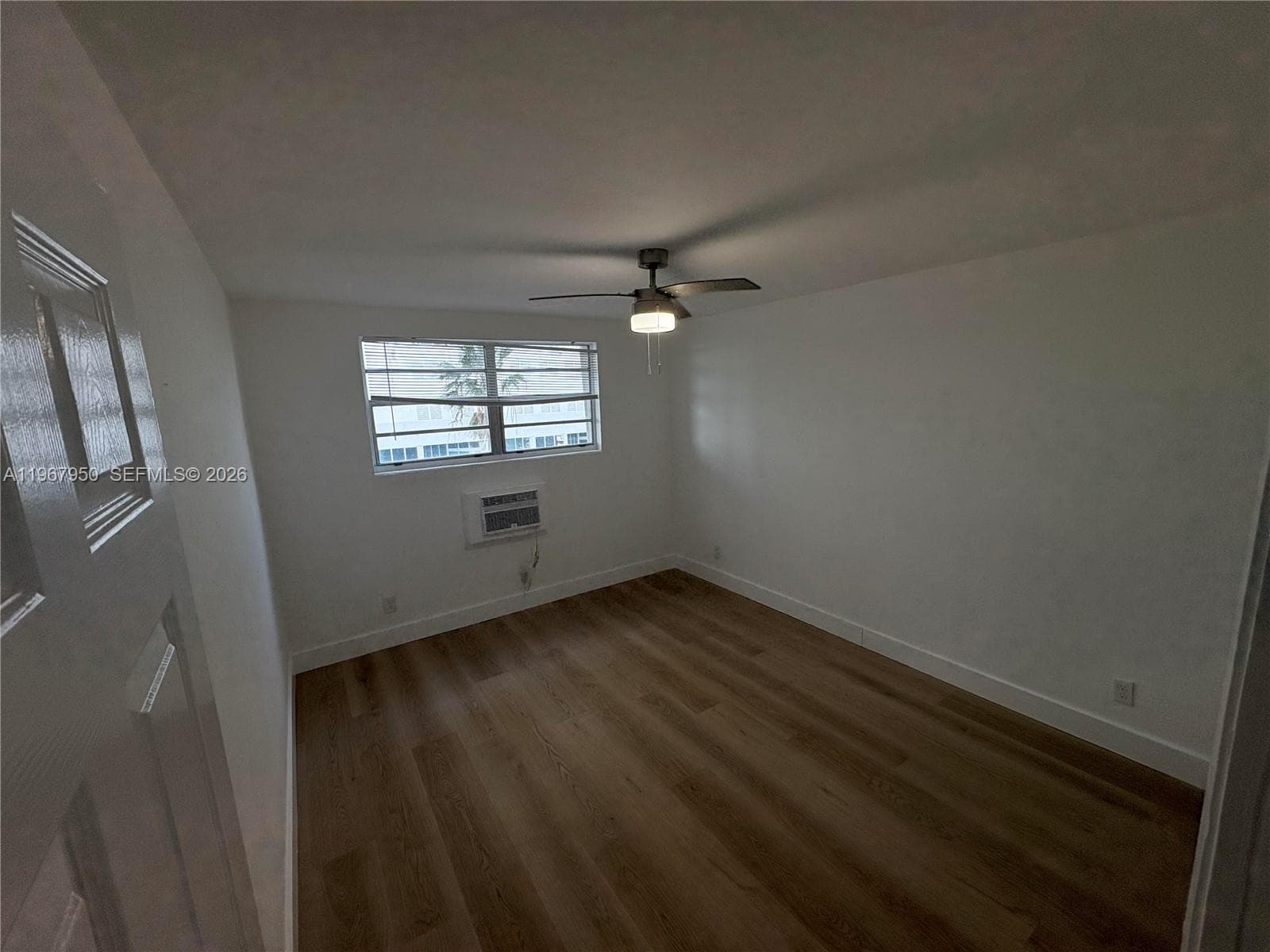 BAYSIDE TERRACE CONDO · #505 in Miami - Photo 9