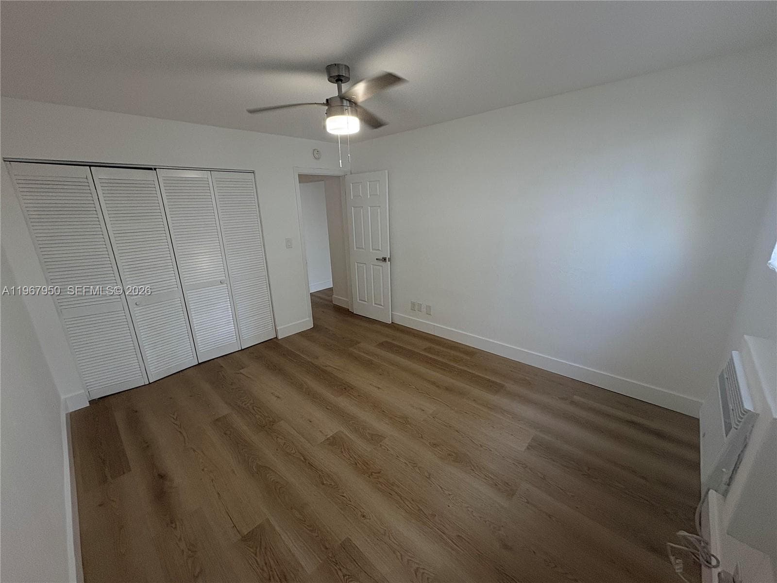 BAYSIDE TERRACE CONDO · #505 in Miami - Photo 10