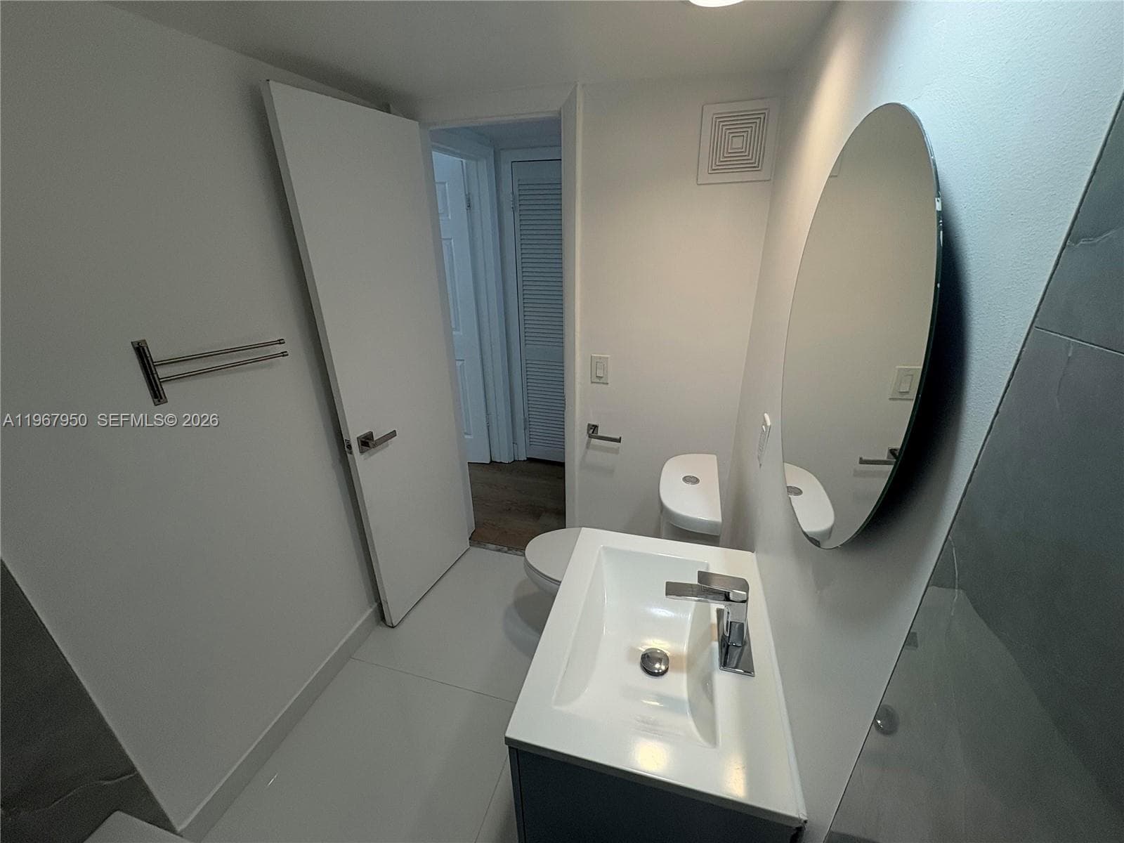 BAYSIDE TERRACE CONDO · #505 in Miami - Photo 14