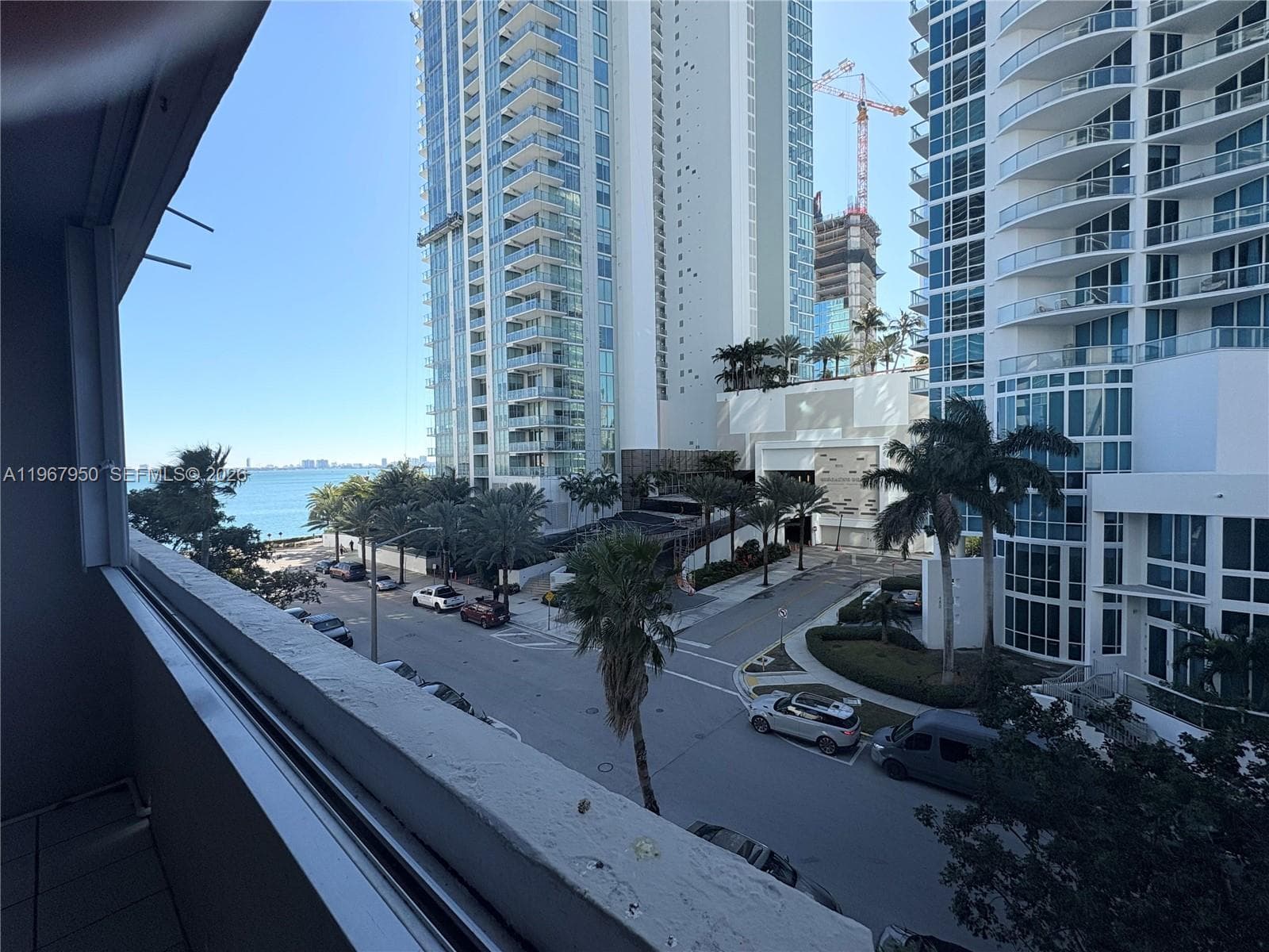 BAYSIDE TERRACE CONDO · #505 in Miami - Photo 15
