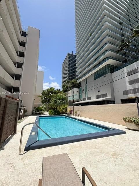 BAYSIDE TERRACE CONDO · #505 in Miami - Photo 19