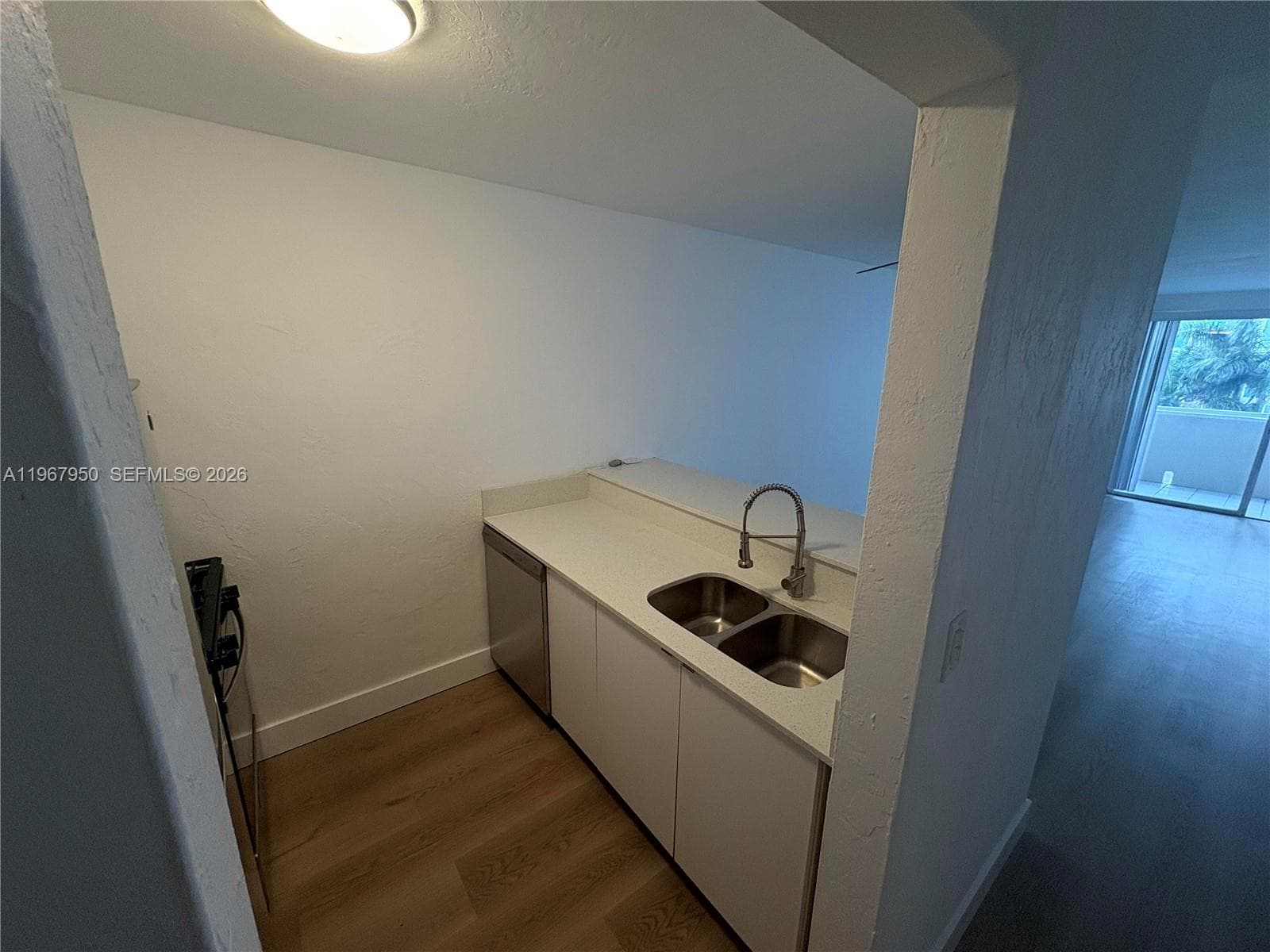 BAYSIDE TERRACE CONDO · #505 in Miami - Photo 8
