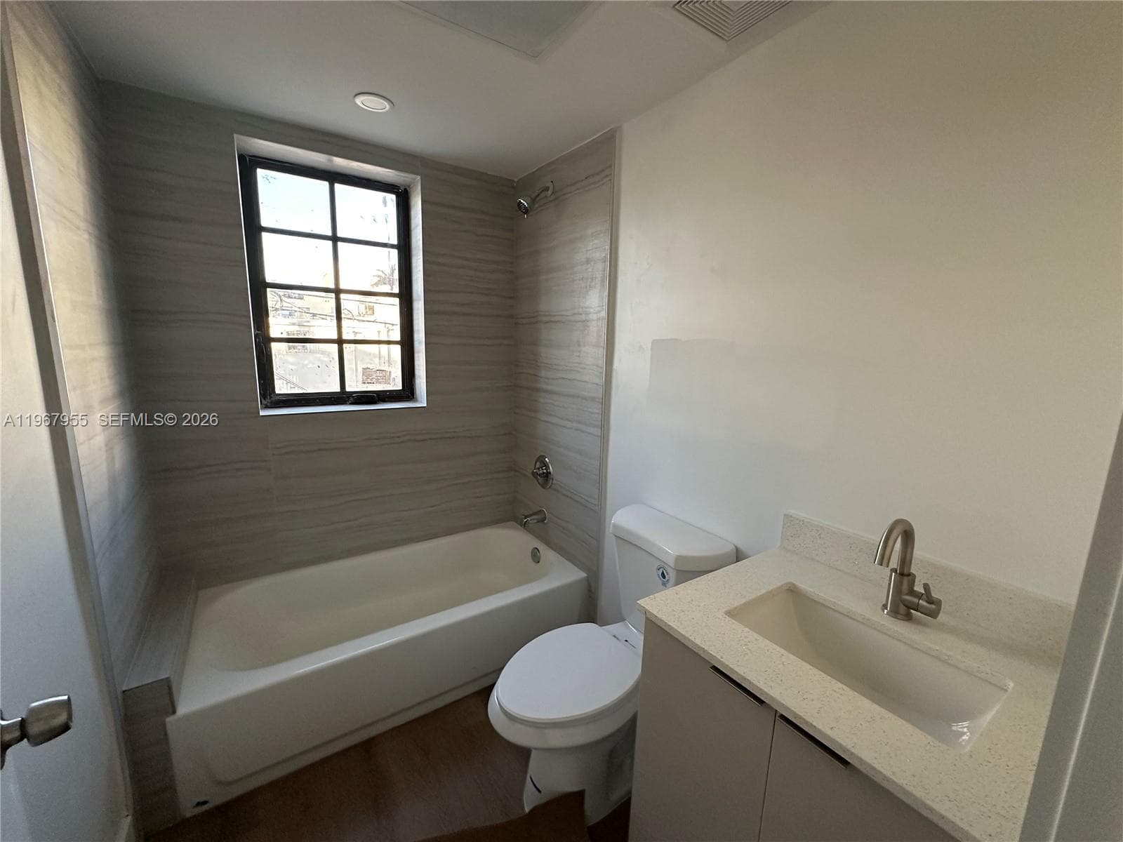 POLO CONDO · #8 in Miami Beach - Photo 3