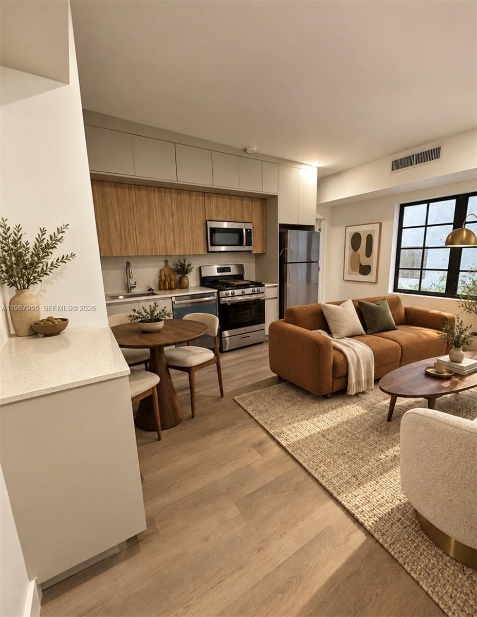 POLO CONDO · #8 in Miami Beach - Photo 1