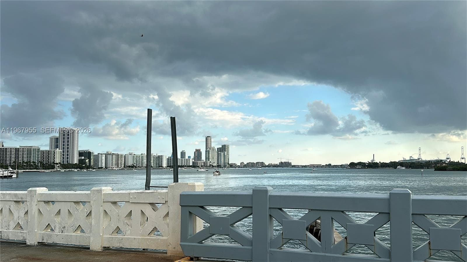 POLO CONDO · #8 in Miami Beach - Photo 18