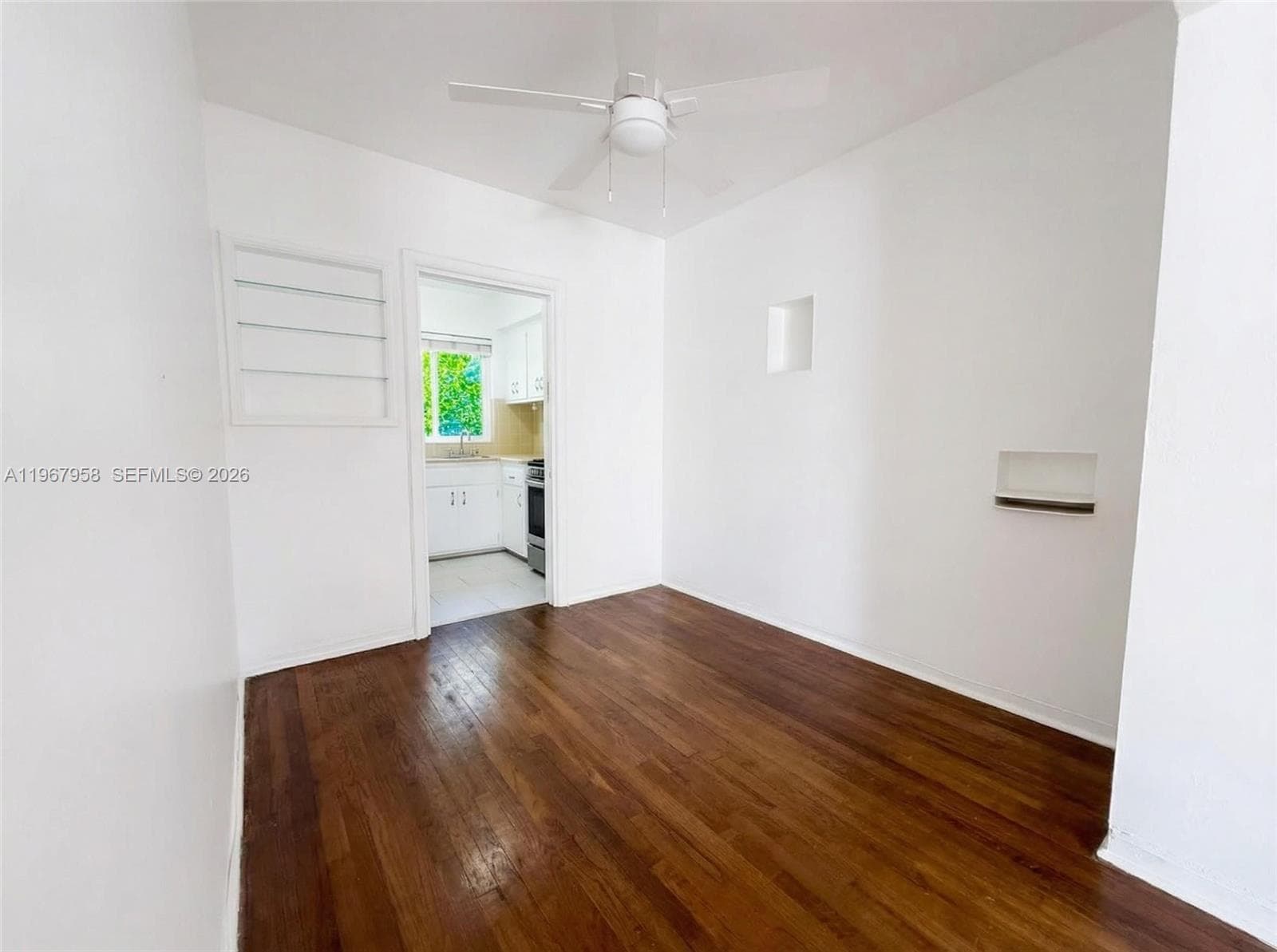 41 ST BUSINESS SUB · #2 in Miami Beach - Photo 9