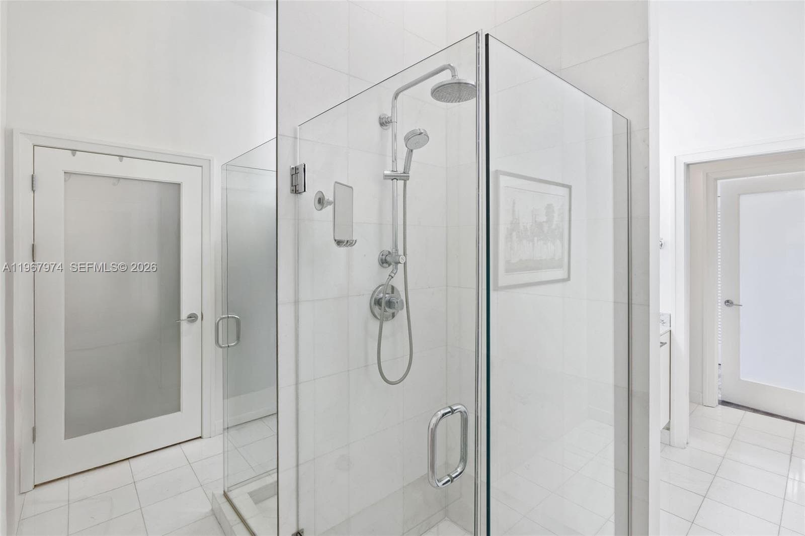THE MERIDIAN CONDO · #107 in Miami Beach - Photo 27