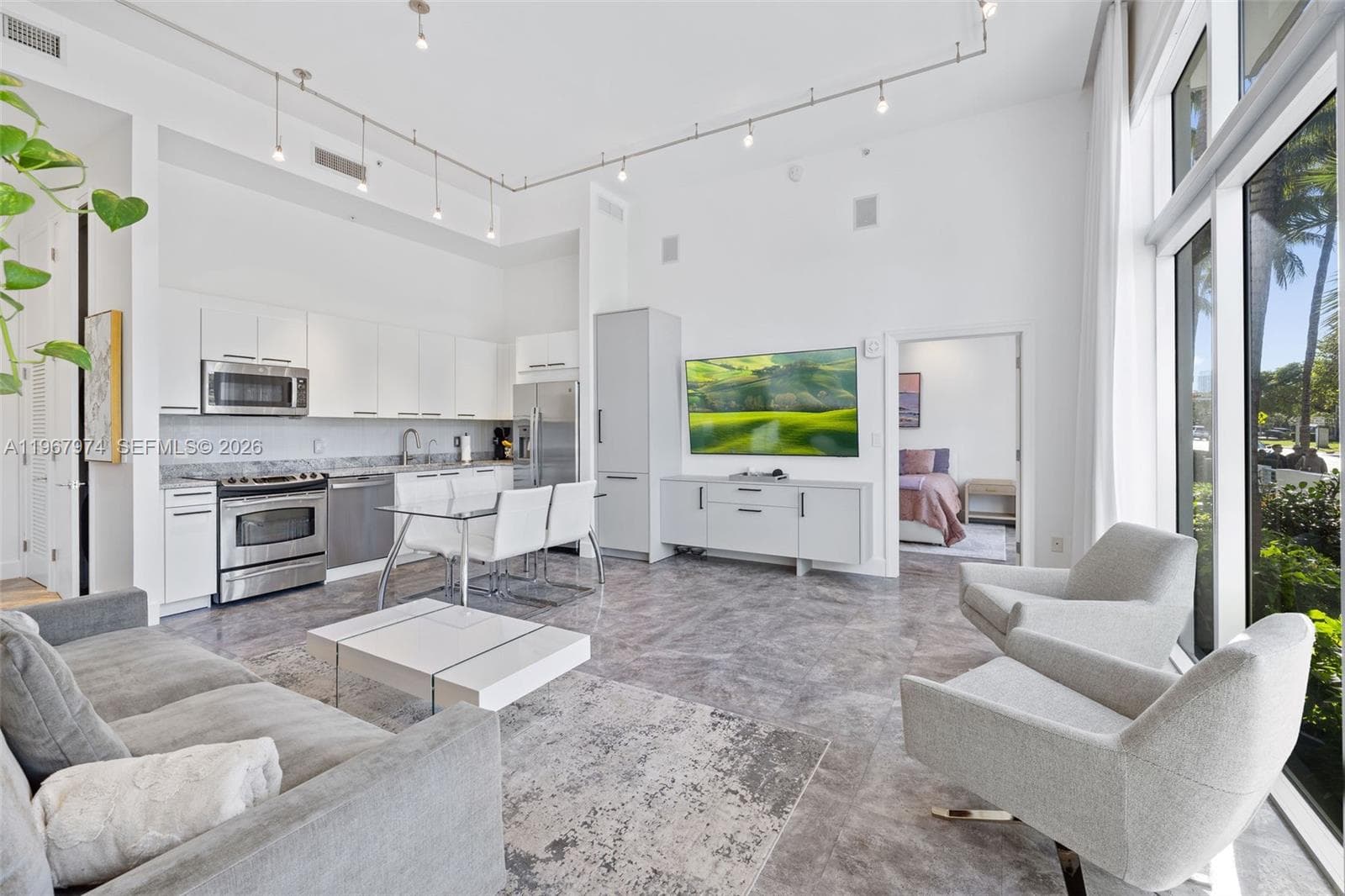 THE MERIDIAN CONDO · #107 in Miami Beach - Photo 2