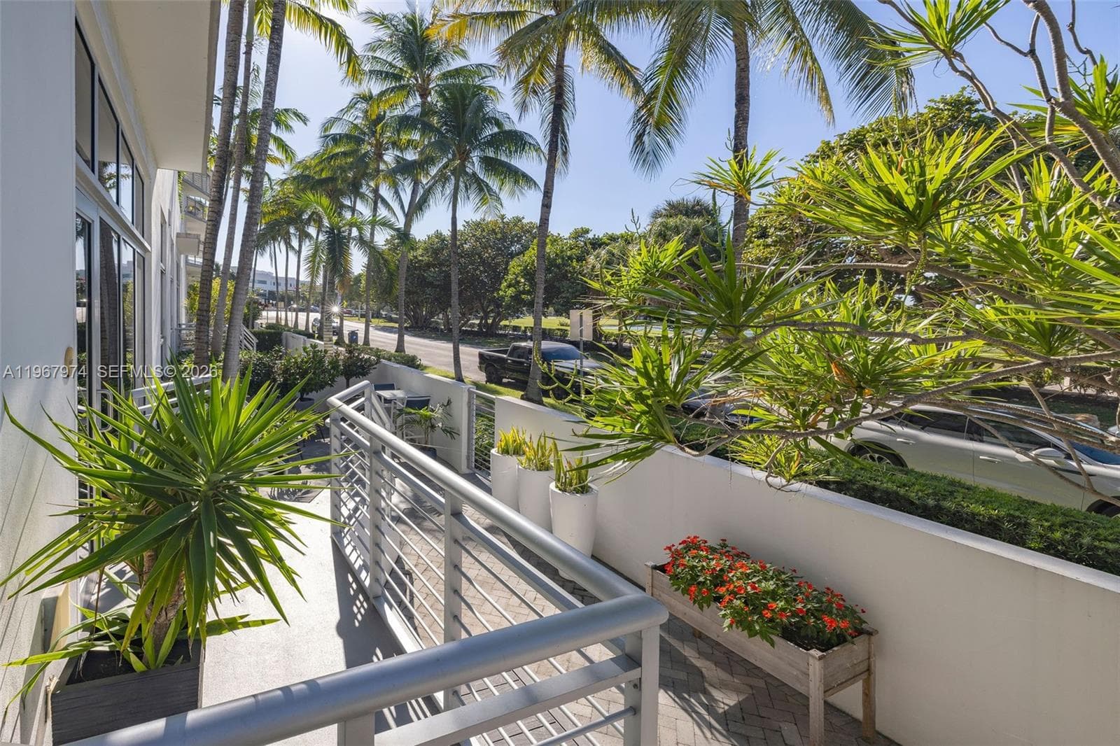 THE MERIDIAN CONDO · #107 in Miami Beach - Photo 43