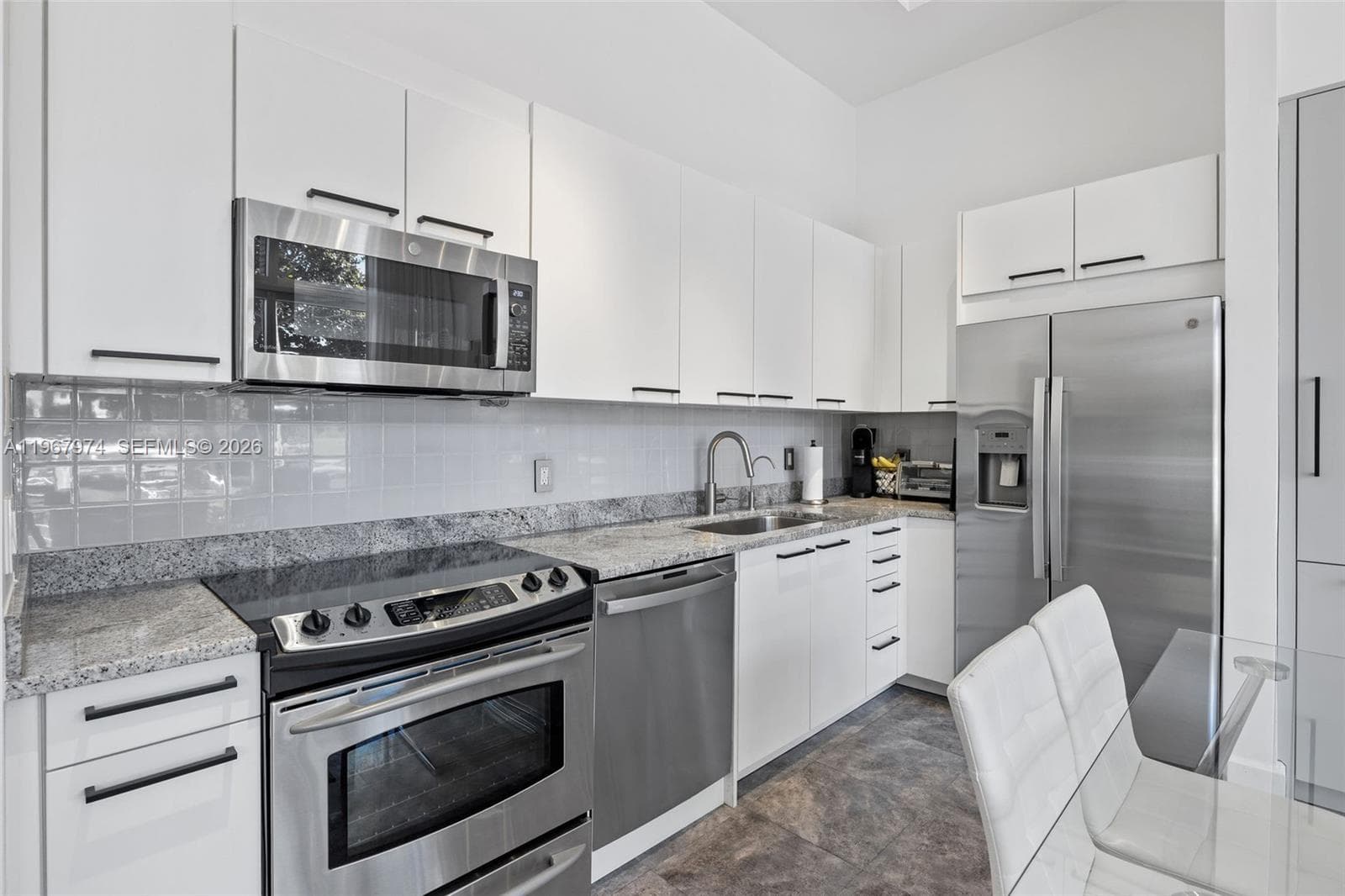 THE MERIDIAN CONDO · #107 in Miami Beach - Photo 7