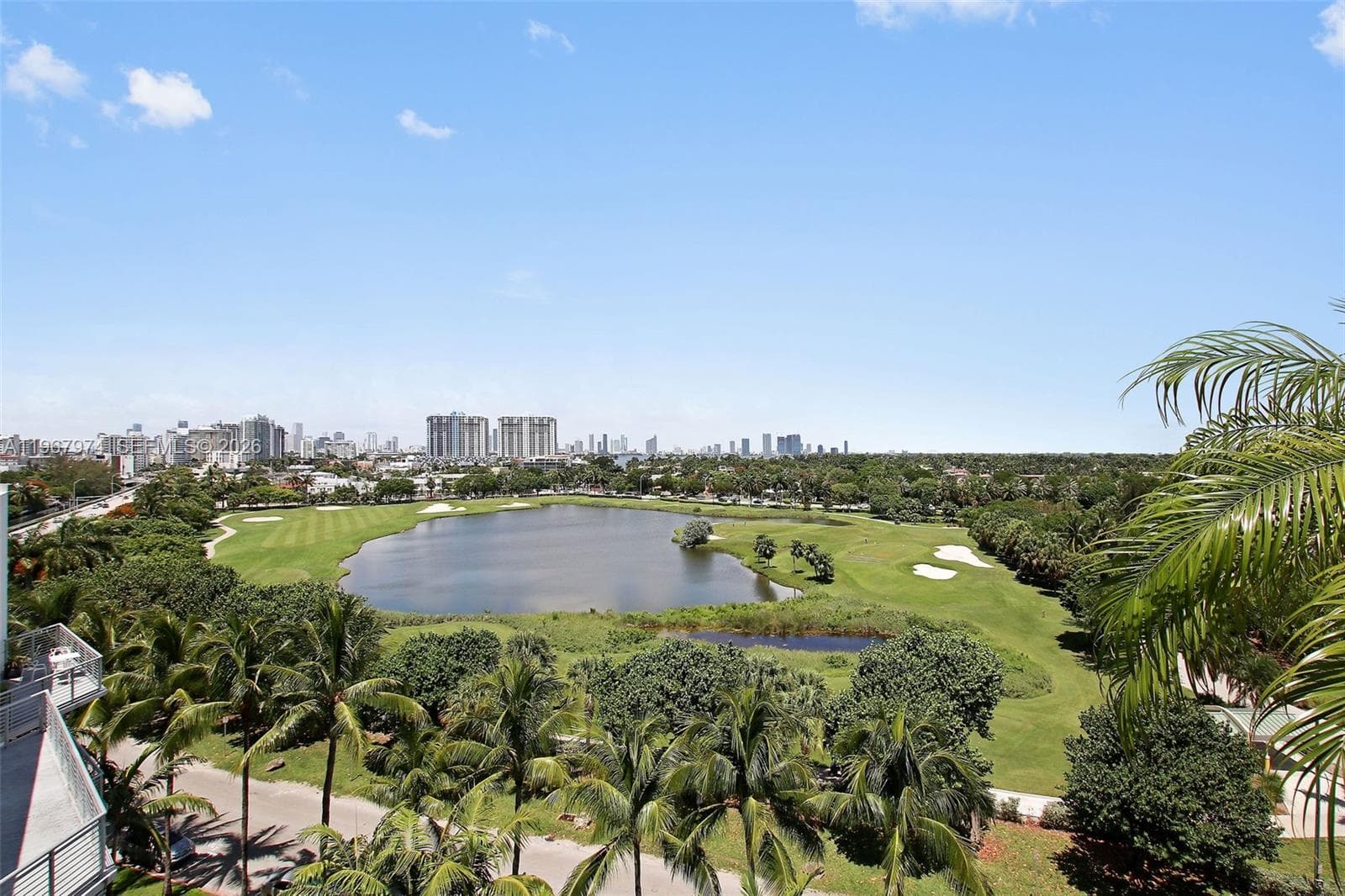 THE MERIDIAN CONDO · #107 in Miami Beach - Photo 32