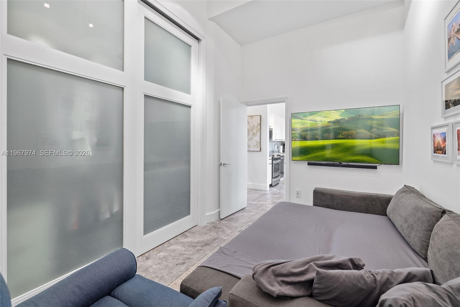 THE MERIDIAN CONDO · #107 in Miami Beach - Photo 24