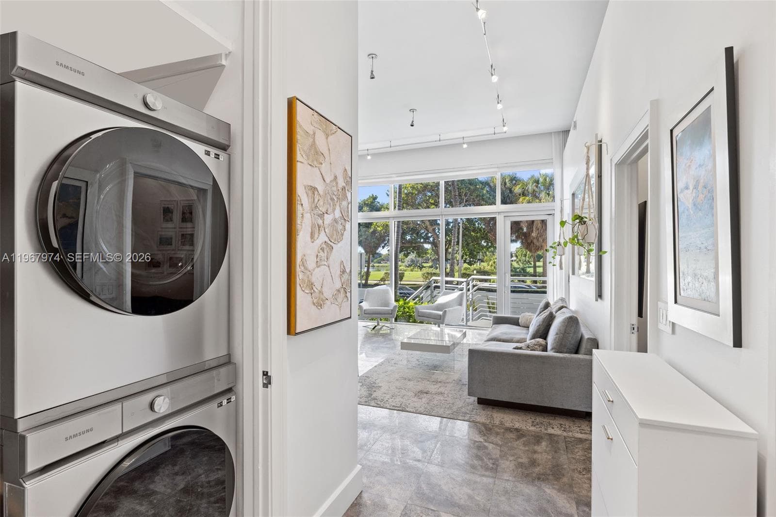 THE MERIDIAN CONDO · #107 in Miami Beach - Photo 30