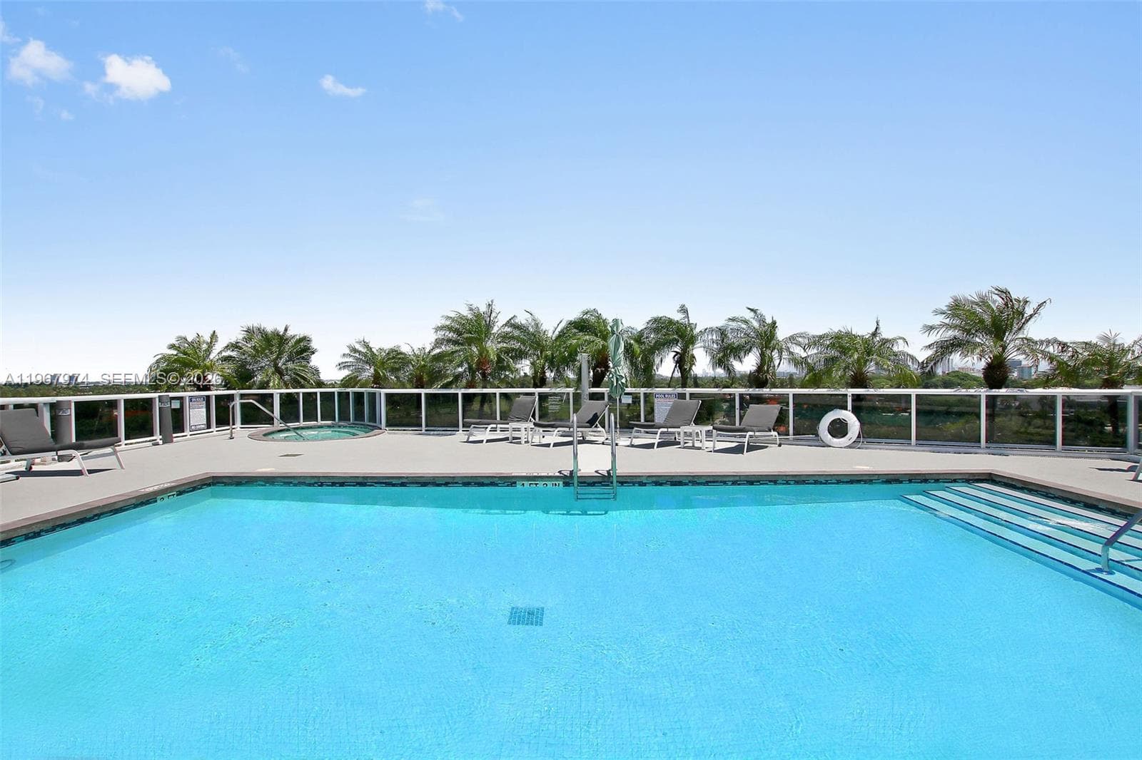 THE MERIDIAN CONDO · #107 in Miami Beach - Photo 33