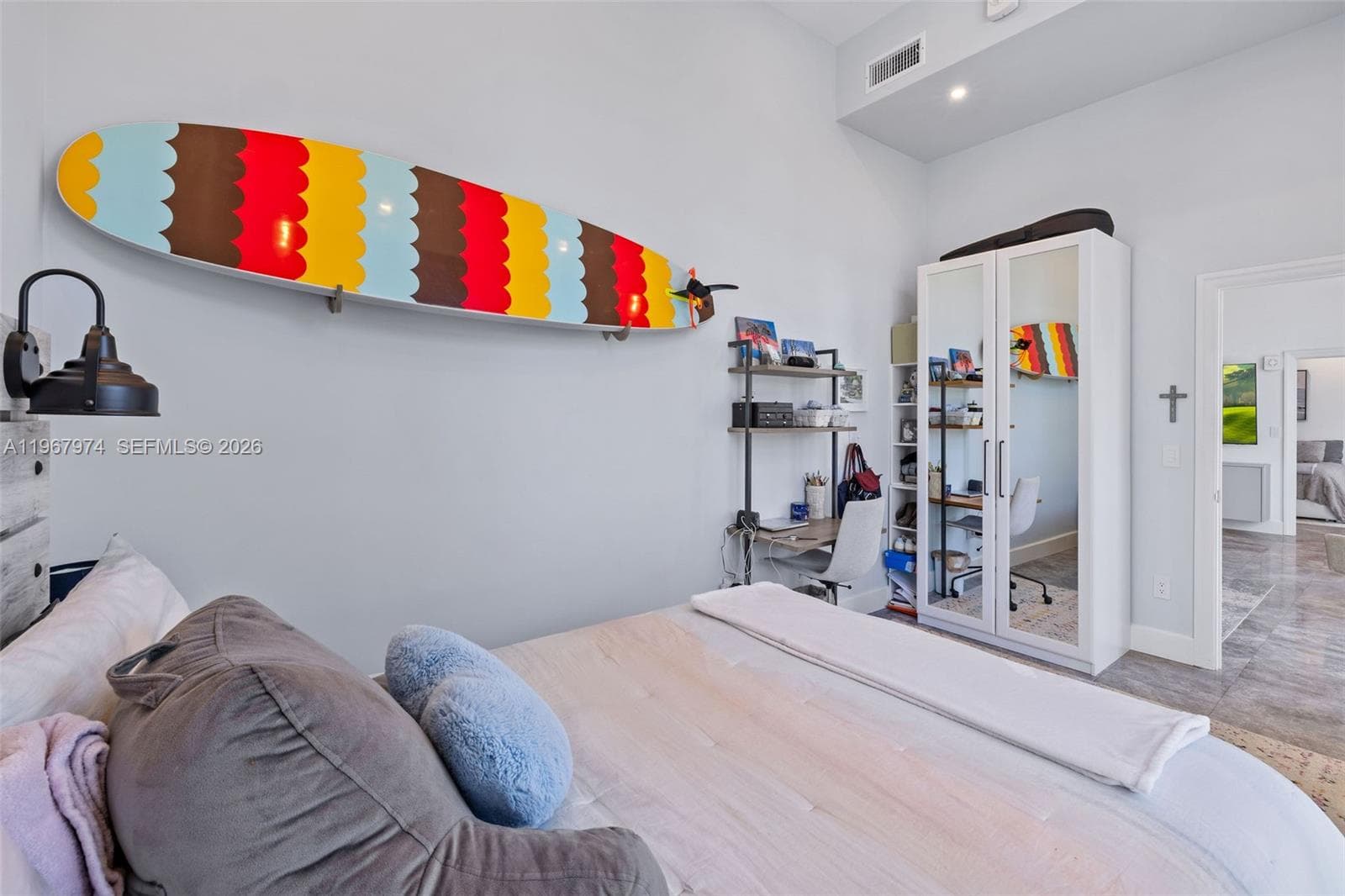 THE MERIDIAN CONDO · #107 in Miami Beach - Photo 18
