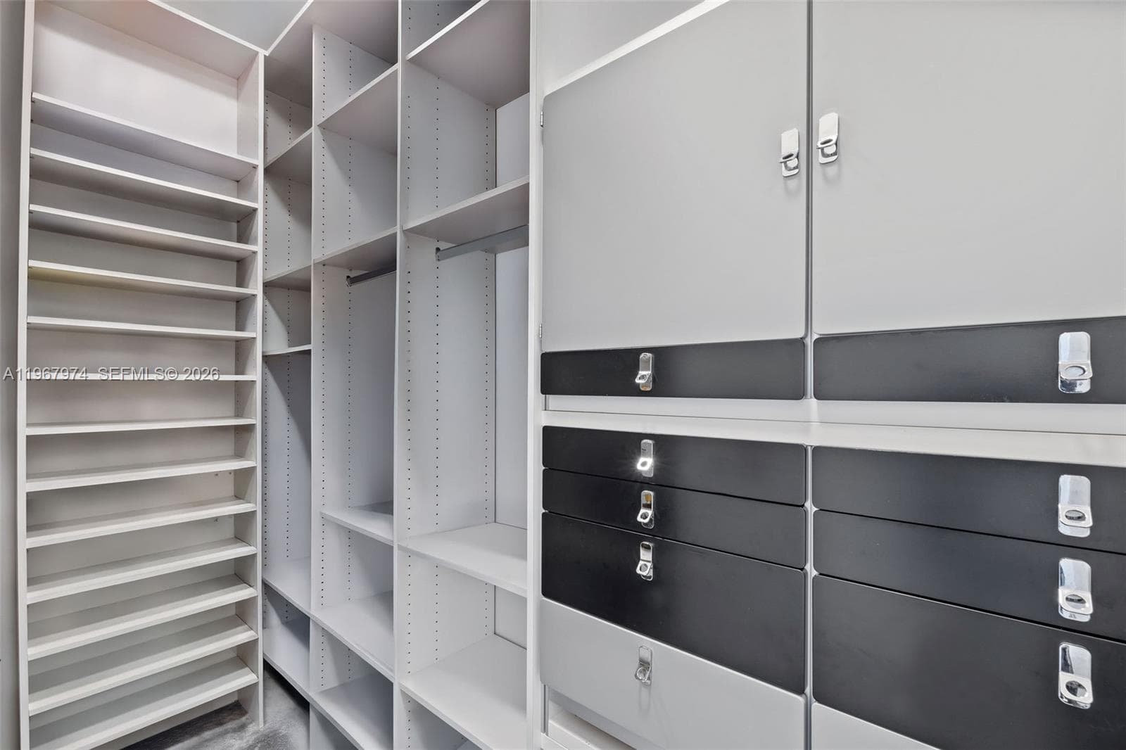 THE MERIDIAN CONDO · #107 in Miami Beach - Photo 15