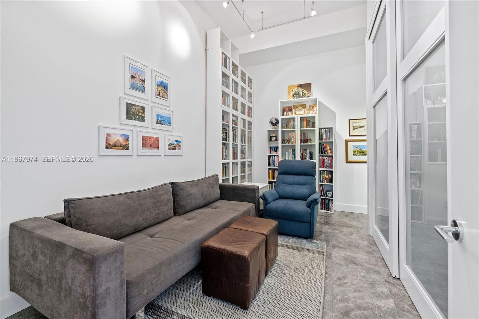 THE MERIDIAN CONDO · #107 in Miami Beach - Photo 19