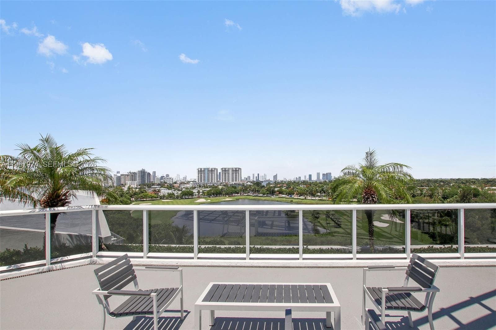 THE MERIDIAN CONDO · #107 in Miami Beach - Photo 31