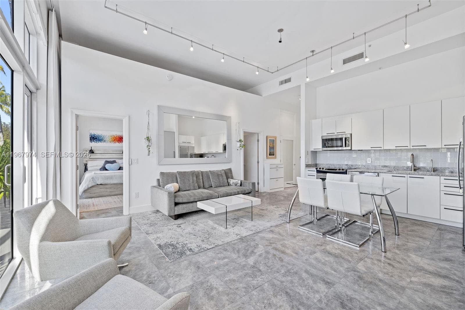 THE MERIDIAN CONDO · #107 in Miami Beach - Photo 4