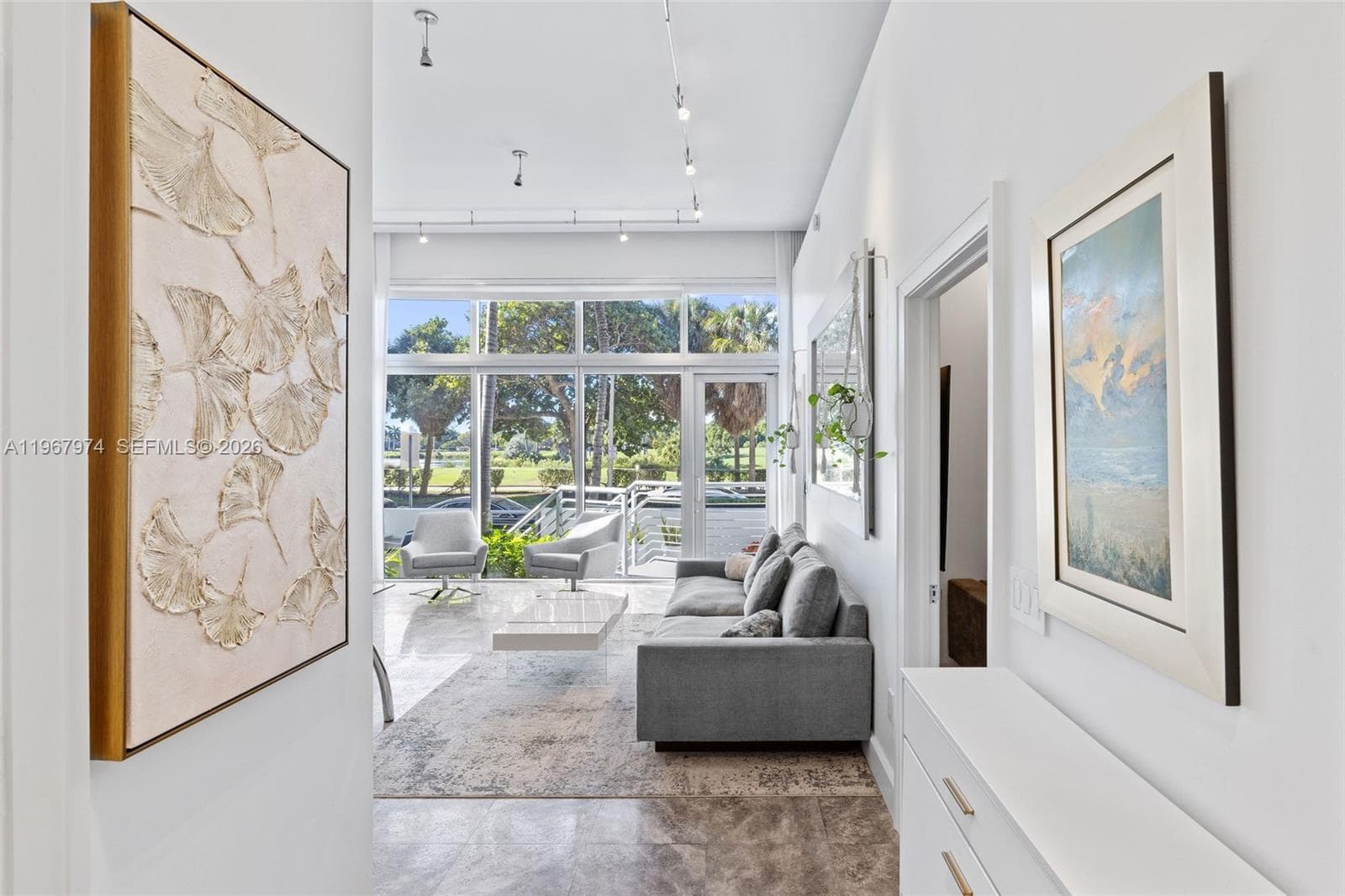 THE MERIDIAN CONDO · #107 in Miami Beach - Photo 8