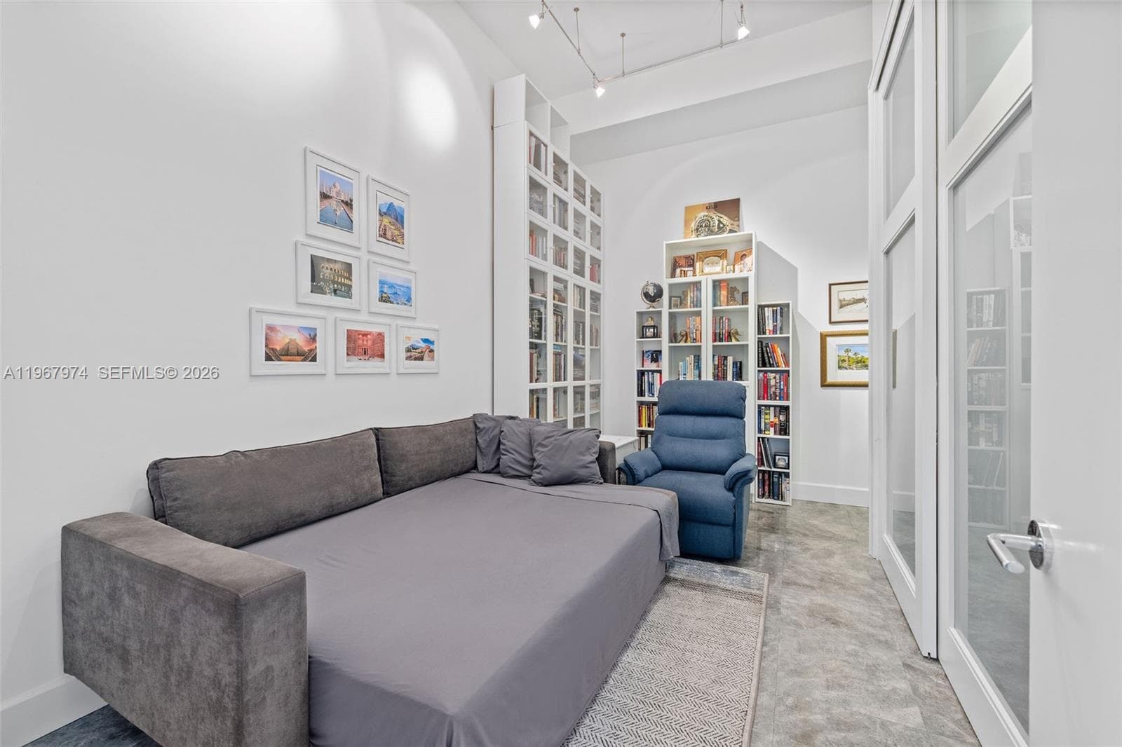 THE MERIDIAN CONDO · #107 in Miami Beach - Photo 21