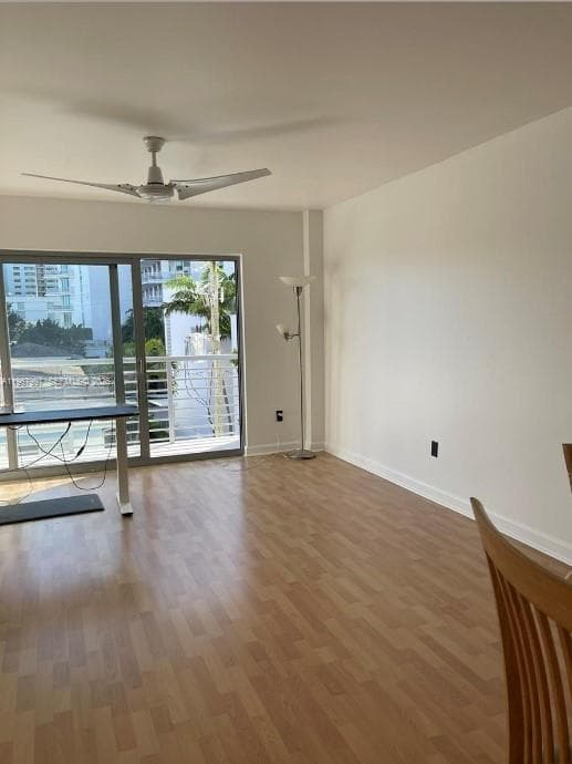 LINCOLN BAY TOWERS CONDO · #408 in Miami Beach - Photo 16