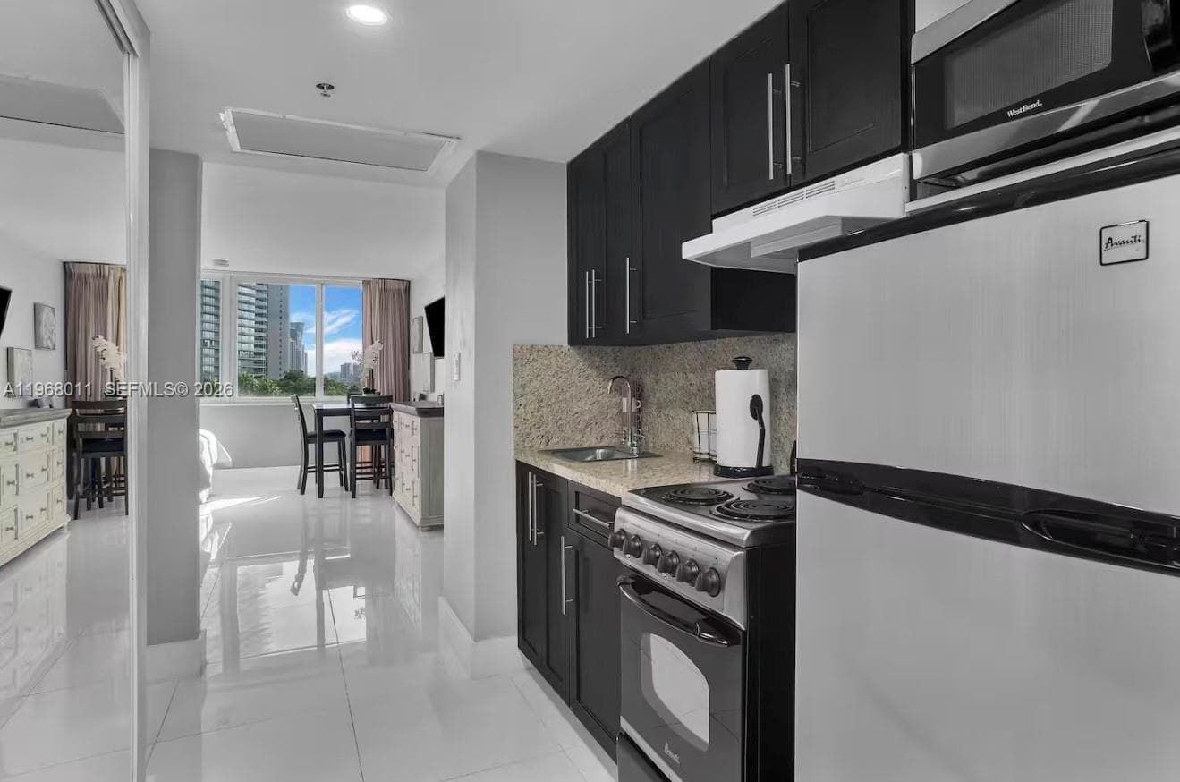 Aventura Beach Club · #440 in Sunny Isles Beach - Photo 6