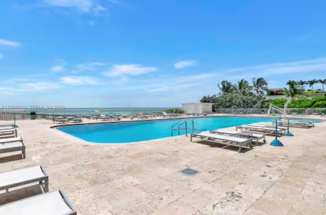 Aventura Beach Club · #440 in Sunny Isles Beach - Photo 10