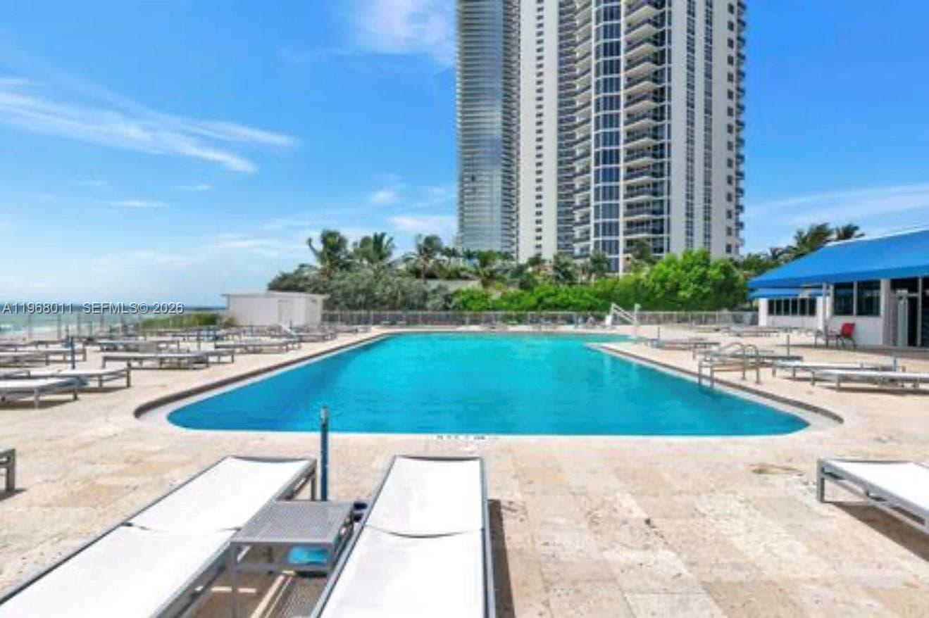Aventura Beach Club · #440 in Sunny Isles Beach - Photo 11