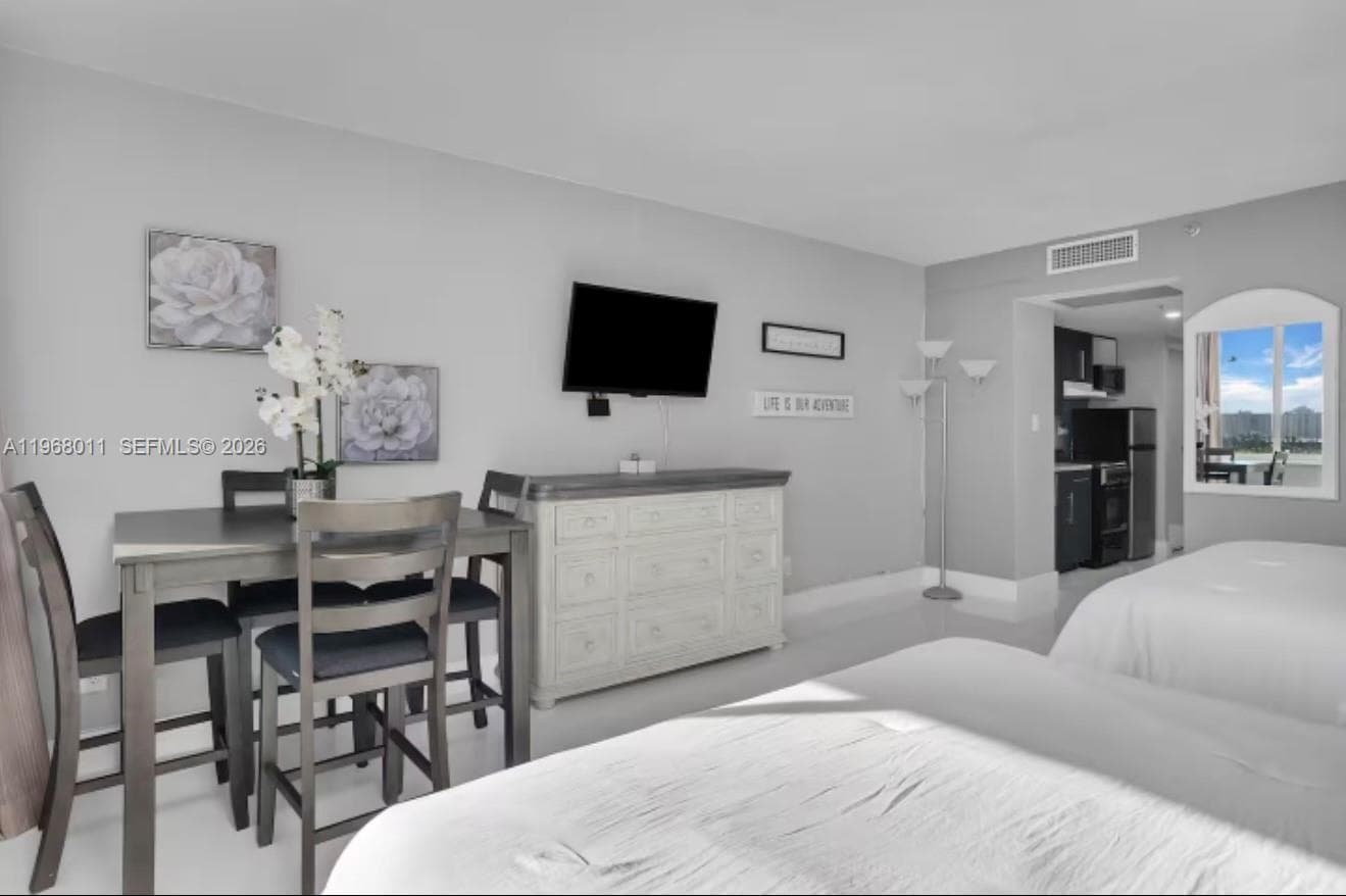 Aventura Beach Club · #440 in Sunny Isles Beach - Photo 4