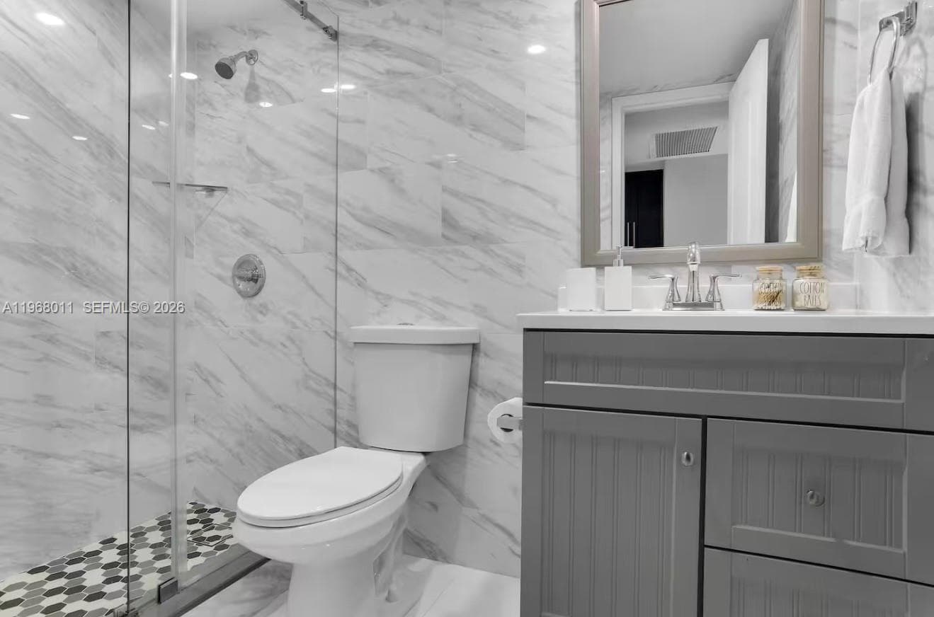 Aventura Beach Club · #440 in Sunny Isles Beach - Photo 8