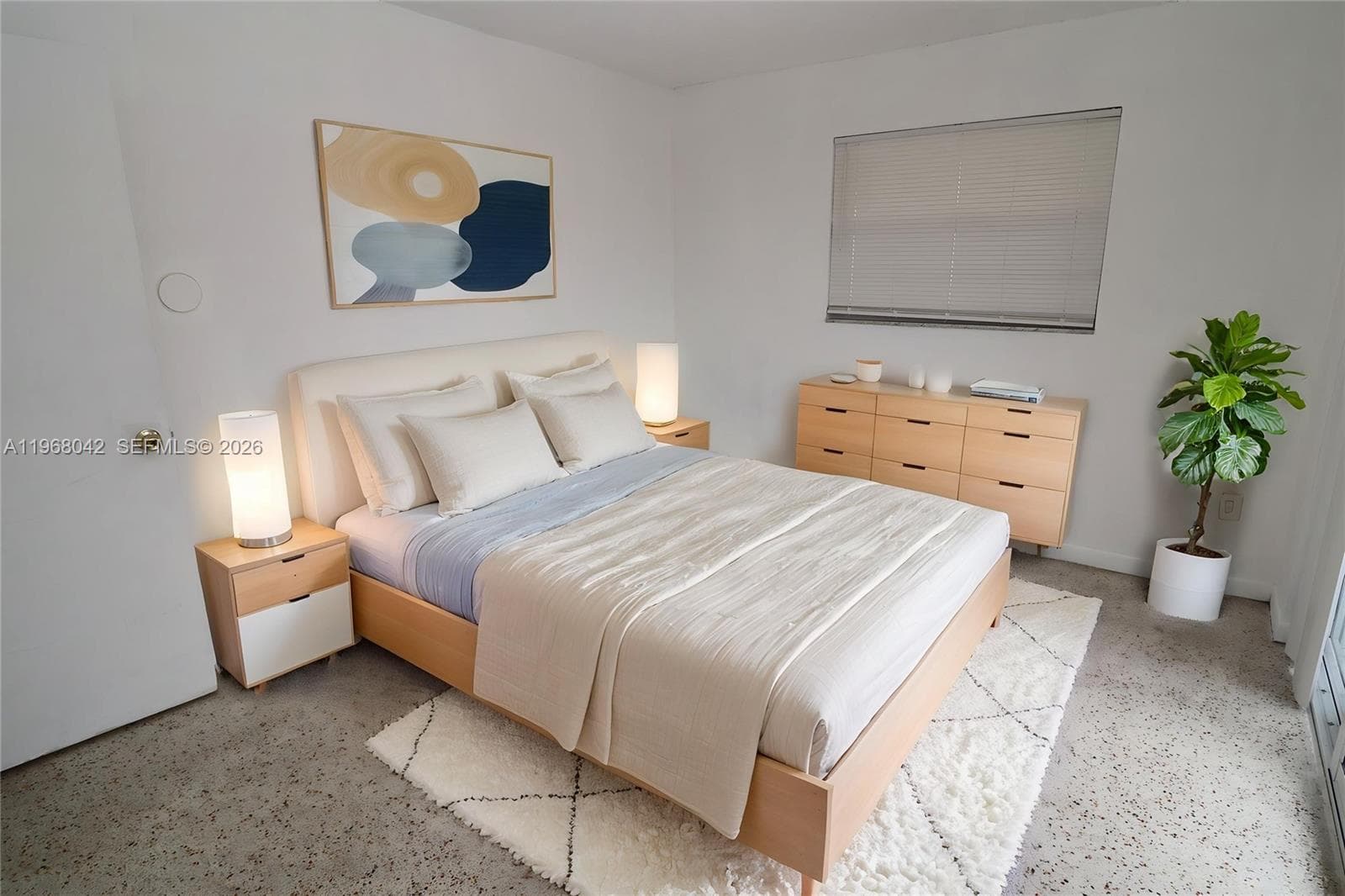 BRICKELL RIVERVIEW · #5 in Miami - Photo 6
