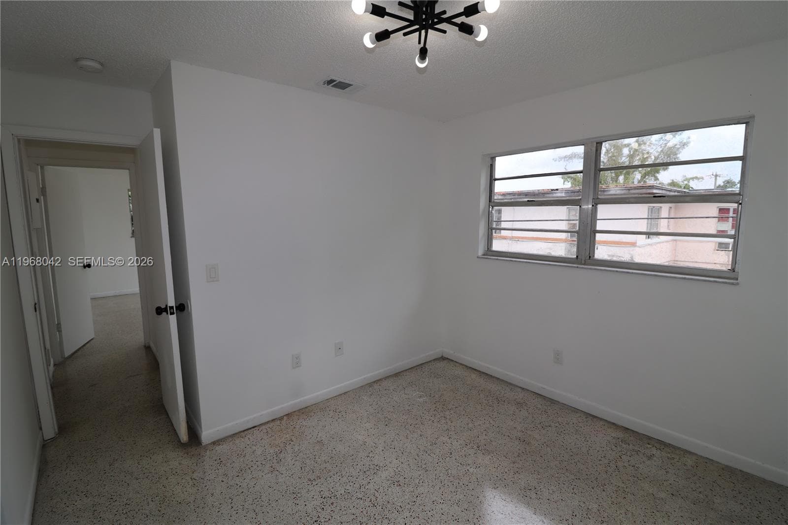 BRICKELL RIVERVIEW · #5 in Miami - Photo 12