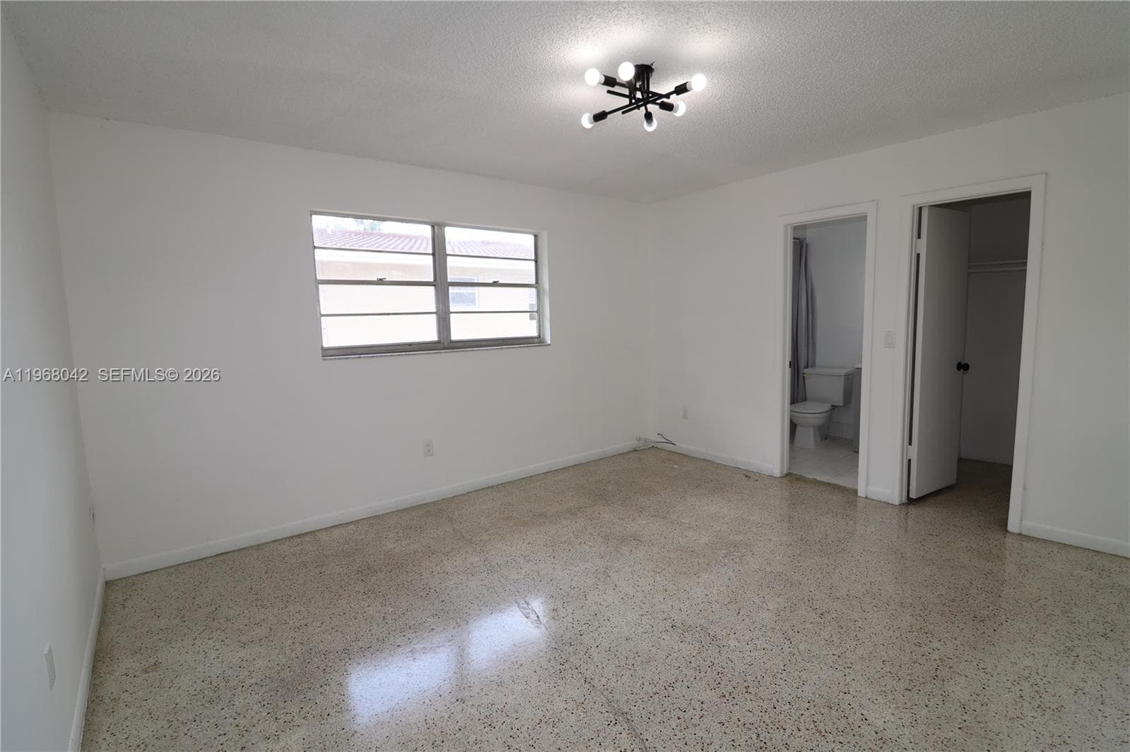 BRICKELL RIVERVIEW · #5 in Miami - Photo 5