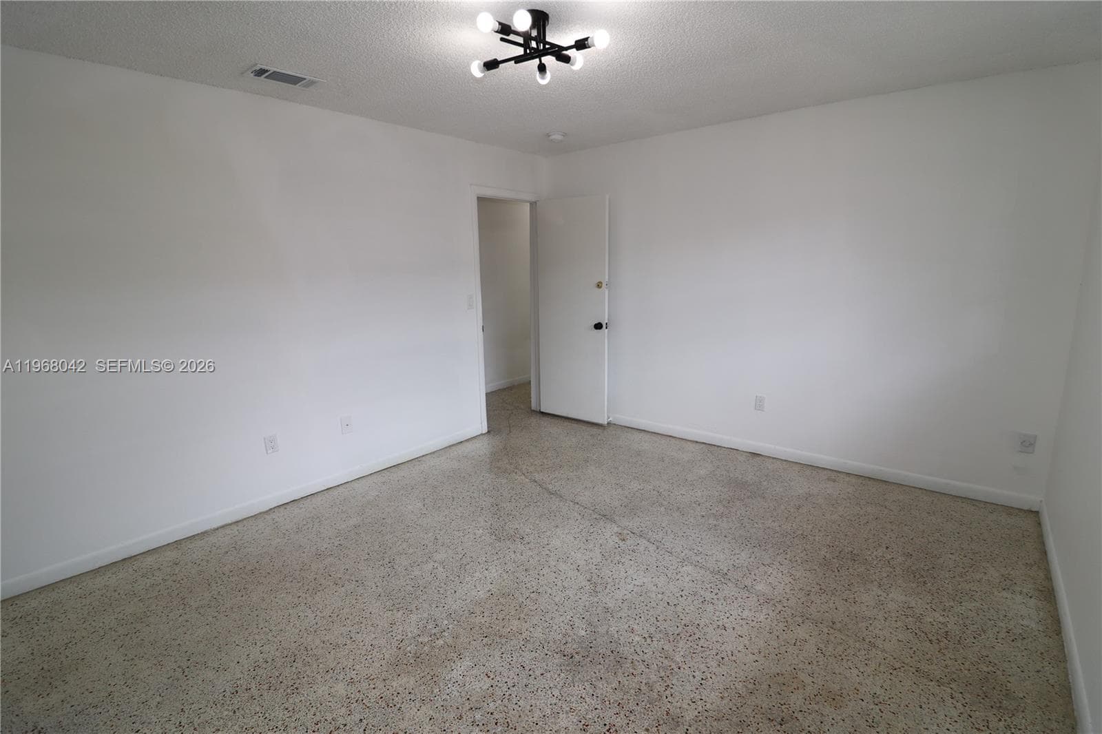 BRICKELL RIVERVIEW · #5 in Miami - Photo 10