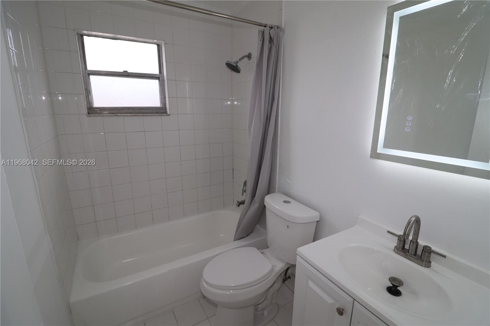 BRICKELL RIVERVIEW · #5 in Miami - Photo 14