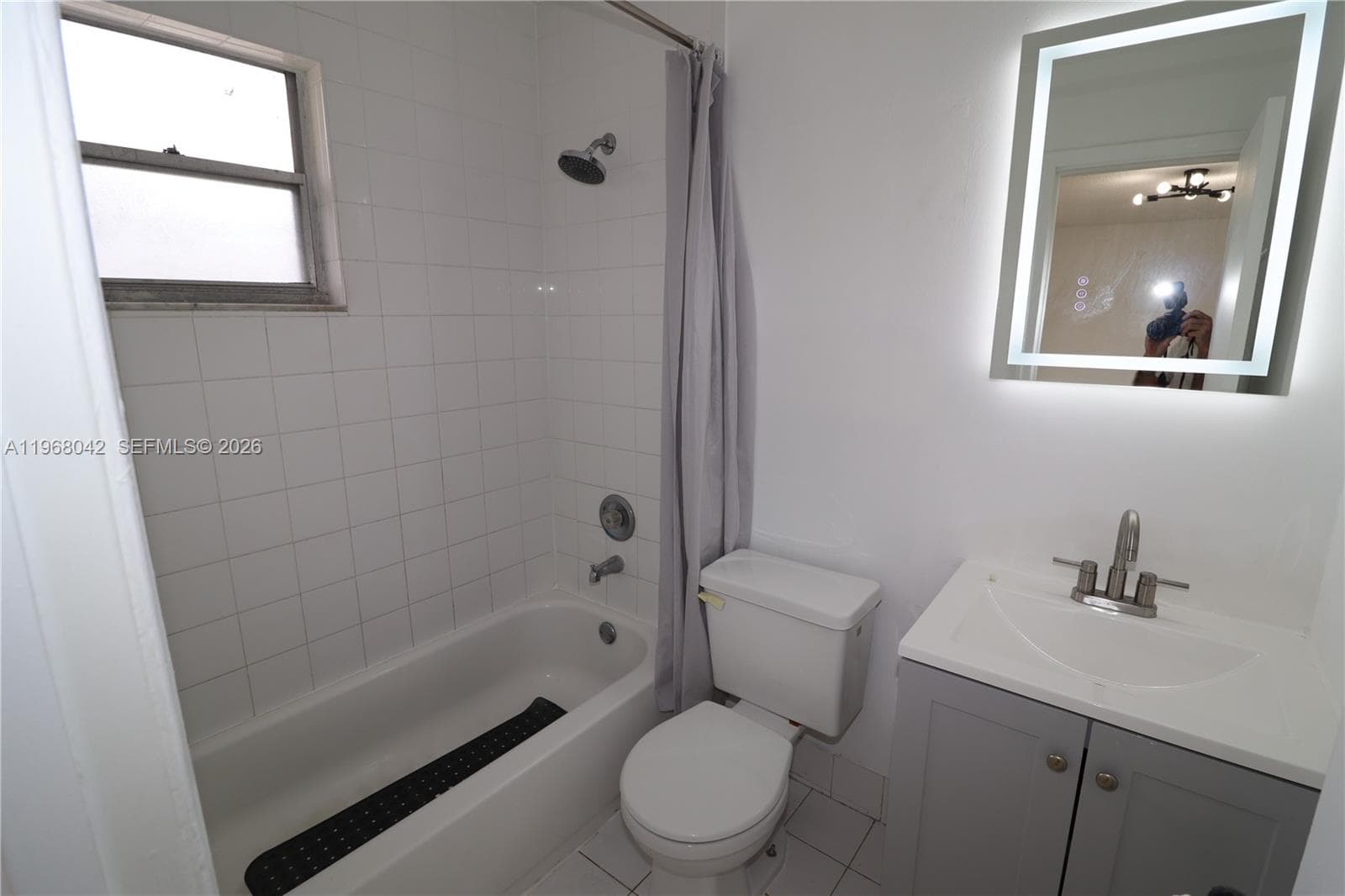 BRICKELL RIVERVIEW · #5 in Miami - Photo 8