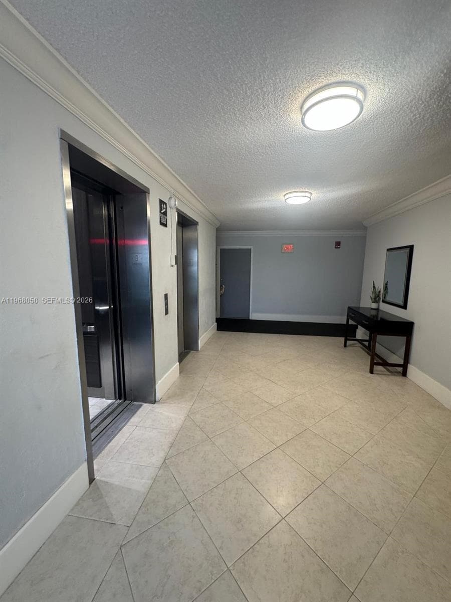 KEYSTONE TOWER CONDO · #811 in North Miami - Photo 23