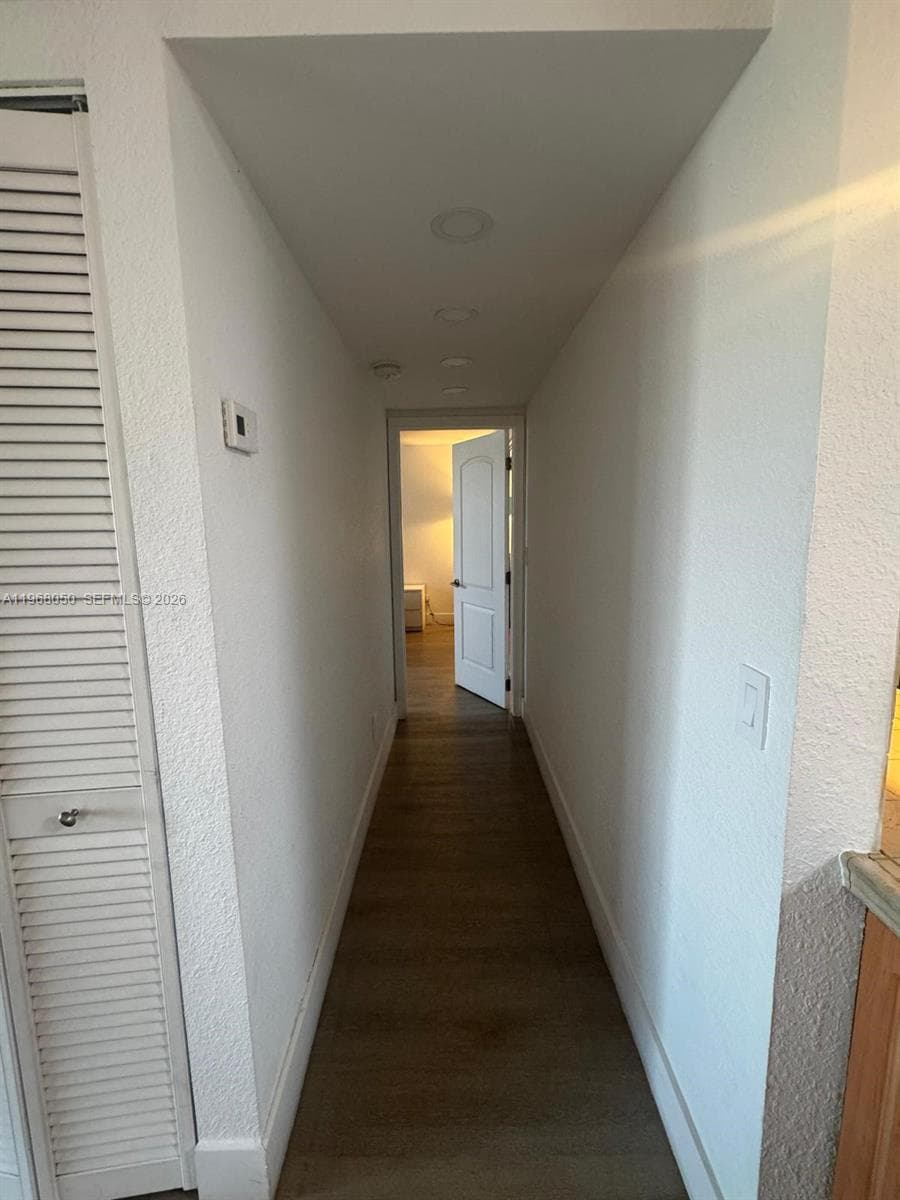 KEYSTONE TOWER CONDO · #811 in North Miami - Photo 16