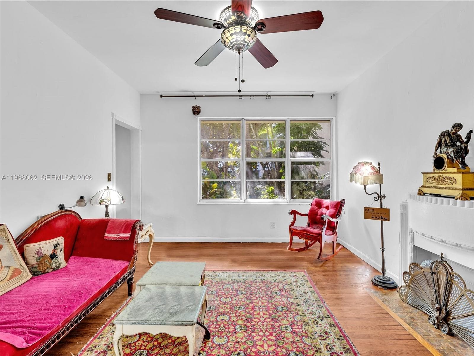 BAYLIS CONDO · #5 in Miami Beach - Photo 27