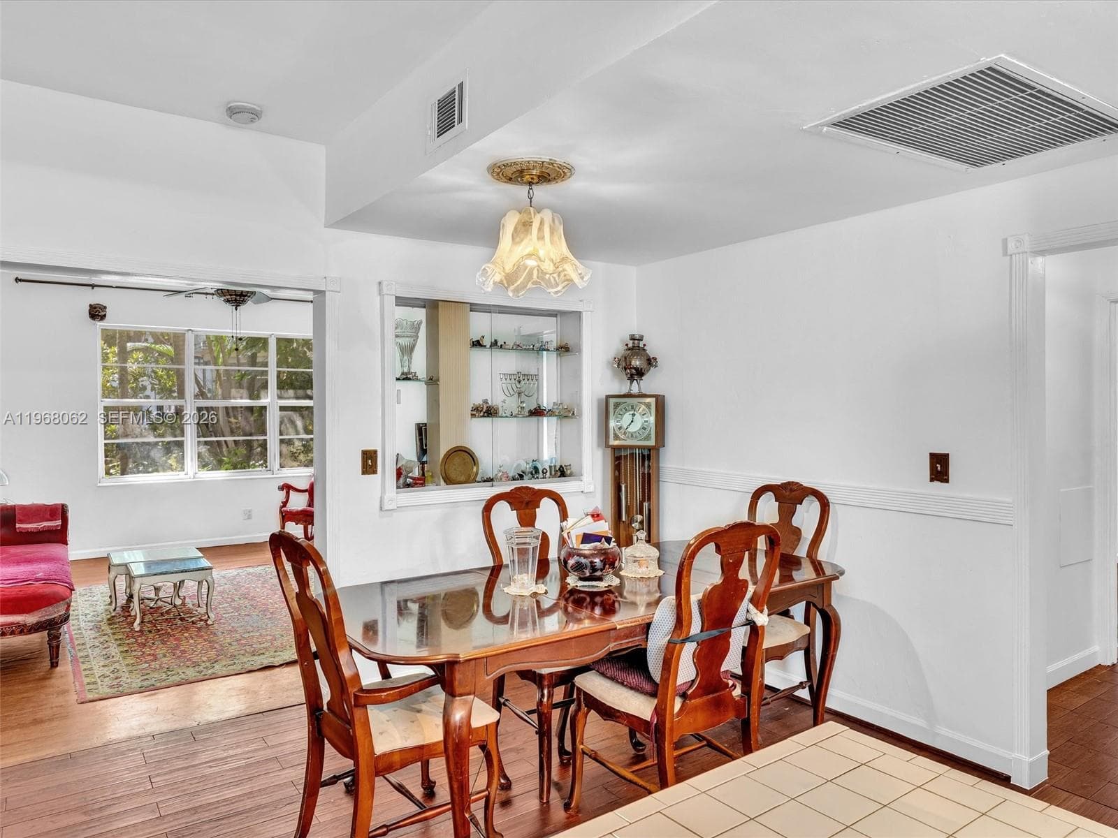 BAYLIS CONDO · #5 in Miami Beach - Photo 2
